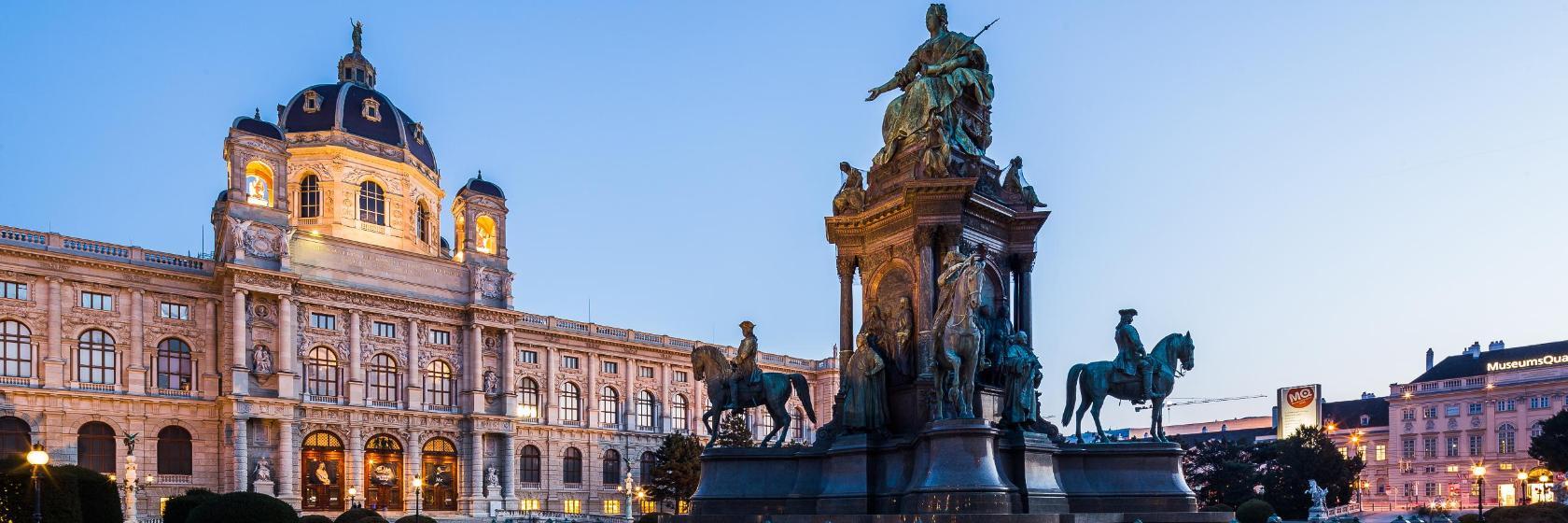 Museu de História da Arte